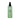 Essenhurb Tea Tree 90 Clear Body Mist 200ml  Body Care Essence Herb