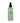 Essenhurb Tea Tree 90 Clear Body Mist 200ml  Body Care Essence Herb