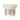 SKINFOOD Egg White Pore Mask 120g  Masks, Pads, Patches SKINFOOD
