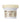 [모공청정] skinfood egg white pour mask 120g  Masks, Pads, Patches SKINFOOD