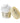 [모공청정] skinfood egg white pour mask 120g  Masks, Pads, Patches SKINFOOD