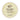 SKINFOOD Egg White Pore Mask 120g  Masks, Pads, Patches SKINFOOD