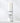 Atopalm Panthenol Stick Balm 10g  Body Care Atopalm