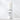 Atopam Panthenol Stick Balm 10g  Body Care Atopalm
