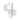 The Ordinary Glucoside Foaming Cleanser 150ml  Skin Cleansing The Ordinary