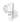 The Ordinary Glucoside Foaming Cleanser 150ml  Skin Cleansing The Ordinary