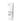 The Ordinary Glucoside Foaming Cleanser 150ml  Skin Cleansing The Ordinary