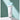 BEYOND Angel Aqua Soft Facial Peeling Gel 200ml Vegan  Skin Cleansing BEYOND