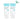 BEYOND Angel Aqua Soft Facial Peeling Gel 200ml Vegan  Skin Cleansing BEYOND