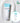 BEYOND Angel Aqua Soft Facial Peeling Gel 200ml Vegan  Skin Cleansing BEYOND