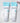BEYOND Angel Aqua Soft Facial Peeling Gel 200ml Vegan  Skin Cleansing BEYOND