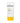 Dr.ato Derma Waterproof Sun Protector 80ml  Sunscreen Dr.ato