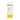 Dr.ato Derma Waterproof Sun Protector 80ml  Sunscreen Dr.ato