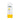 Dr.ato Moisturizing Daily Sun Protector 50ml  Sunscreen Dr.ato
