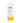 Dr.ato Moisturizing Daily Sun Protector 50ml  Sunscreen Dr.ato