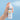 dr.ato cooling sun spray 150ml  Sunscreen Dr.Ato