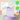 [PDRN] 4 BIODONS REAL DEEP MASKS (PDRN, COLLAGEN, SERRANO, VITA, CIRCUS)  Masks, Pads, Patches Biodence