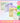 Biodance Real Deep Mask 4 Sheets  Masks, Pads, Patches Biodence