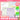 BIODANCE Real Deep Mask 4-Pack (PDRN, Collagen, Seanol, Vita, Sea Kelp)  Masks, Pads, Patches BIODANCE