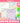 BIODANCE Real Deep Mask 4-Pack (PDRN, Collagen, Seanol, Vita, Sea Kelp)  Masks, Pads, Patches BIODANCE