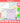 BIODANCE Real Deep Mask 4-Pack Collagen/Seranol/PDRN/C-Kelp/Vita  Masks, Pads, Patches BIODANCE