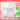 BIODANCE Real Deep Mask 4 Sheets Collagen/PDRN/Seranol/C-Kelp/Vita  Masks, Pads, Patches BIODANCE