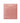 BIODANCE Real Deep Mask 5 Scents  Masks, Pads, Patches BIODANCE