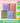 Biodance Real Deep Mask  Masks, Pads, Patches Biodence