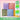 Biodance Real Deep Mask  Masks, Pads, Patches Biodence