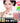 BIODANCE Real Deep Mask 5 Scents  Masks, Pads, Patches BIODANCE