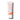 Estra Derma UV365 Red Ginseng Tone-up Cream 40ml  Sunscreen Aestura
