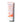Astra Derma UV365 Red Soothing Tone-up Sunscreen 40ml  Sunscreen Aestura