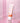 Astra Derma UV365 Red Soothing Tone-up Sunscreen 40ml  Sunscreen Aestura