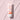 Estra Derma UV365 Red Ginseng Tone-up Cream 40ml  Sunscreen Aestura