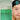 100 sheets of Madekasoside Travel Pad  Masks, Pads, Patches Epiplus