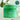 100 sheets of Madekasoside Travel Pad  Masks, Pads, Patches Epiplus