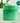 100 sheets of Madekasoside Travel Pad  Masks, Pads, Patches Epiplus
