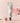 Afterblow Perfume Hand Cream 50ml  Body Care Afterglow