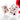 [SLIDER]COLOR BOX EYELET PALETTE 5COLOR  Decorative cosmetics Colorgram