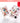 Colorgram Eye Tutorial Palette 5 Colors  Decorative cosmetics Colorgram