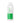 makeprem Inteca Soothing Toner 200ml  Toners, Serums, Essences makeprem