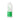 Makeprem Intica Soothing Toner 200ml  Toners, Serums, Essences Makeprem