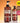 KUNDAL Honey and Macadamia Nature Shampoo 718ml  Hair Care KUNDAL