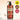 KUNDAL Honey and Macadamia Nature Shampoo 718ml  Hair Care KUNDAL