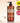 KUNDAL Honey and Macadamia Nature Shampoo 718ml  Hair Care KUNDAL