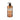 KUNDAL Honey and Macadamia Nature Shampoo 718ml  Hair Care KUNDAL