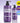 KUNDAL Honey and Macadamia Treatment 718ml Choose 1 of 2 Types