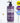 KUNDAL Honey and Macadamia Treatment 718ml Choose 1 of 2 Types