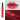 Hourglass Phantom Volumizing Glossy Balm  Decorative cosmetics Hourglass