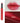 Hourglass Phantom Volumizing Glossy Balm  Decorative cosmetics Hourglass